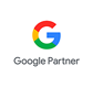 digital//m GmbH is a certified Google Partner