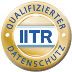 Qualified data protection